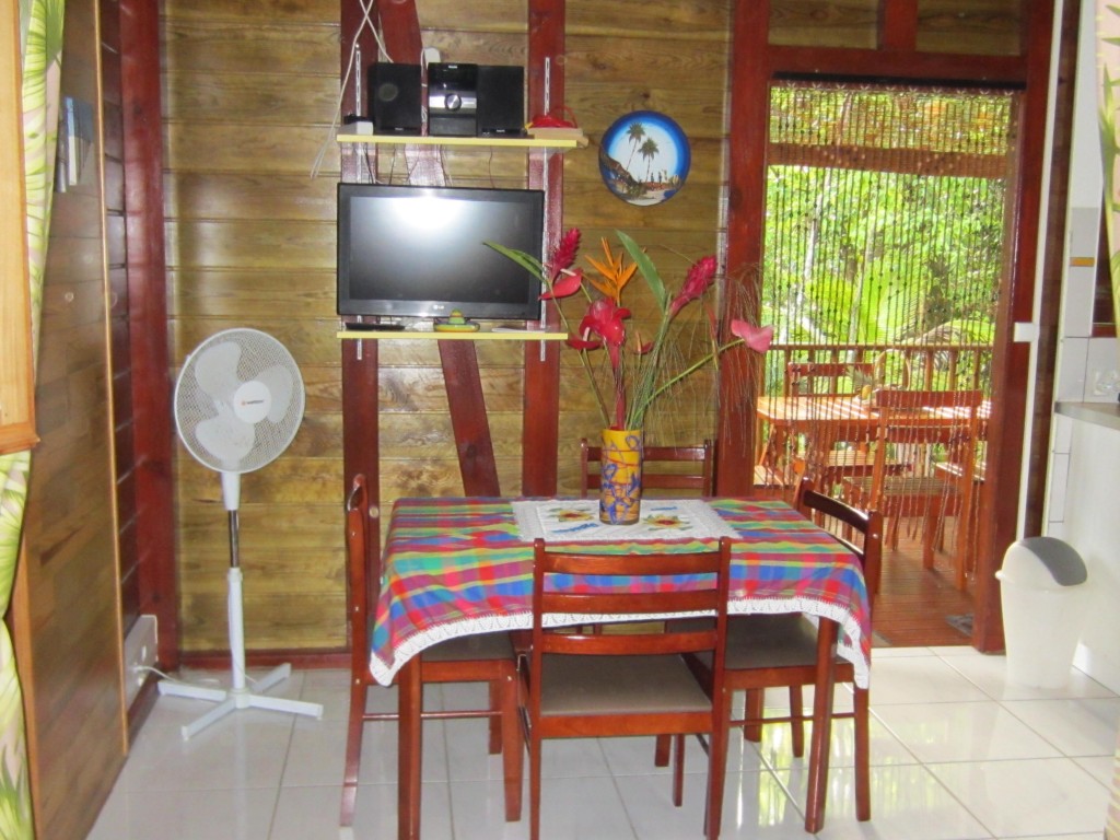 Photo-Cuisine-aménagée