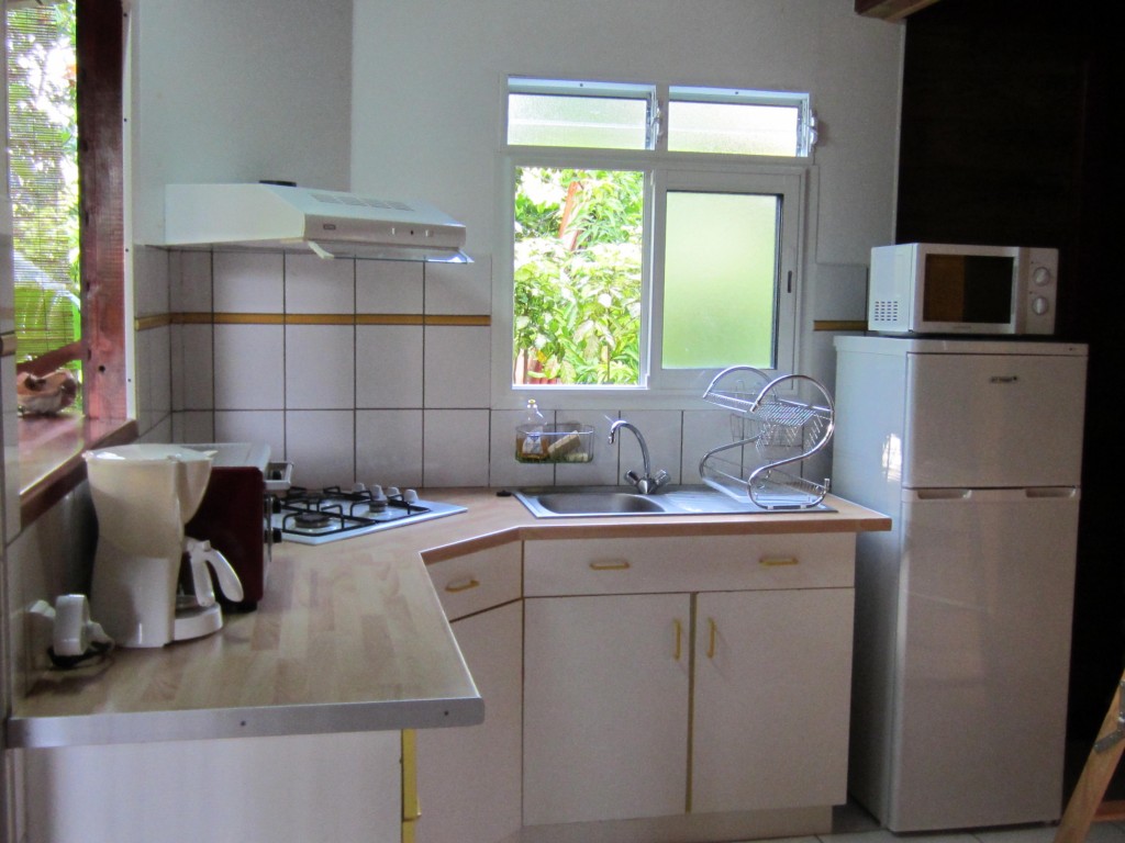 Cuisine-aménagée_1307